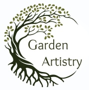 Garden Artistry Logo A.jpg